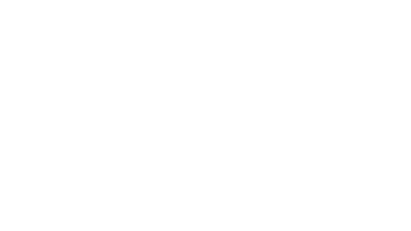 Stingray Rock Alternative