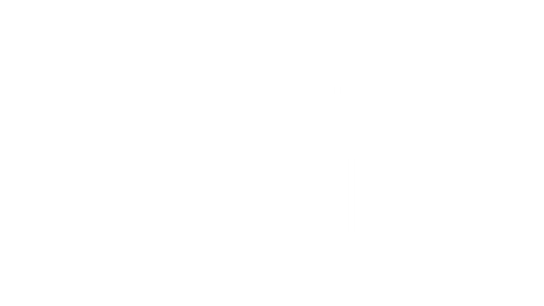 Glewed TV