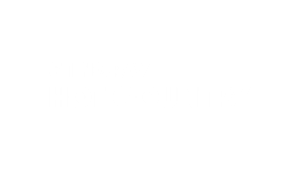 Stingray Hot Country
