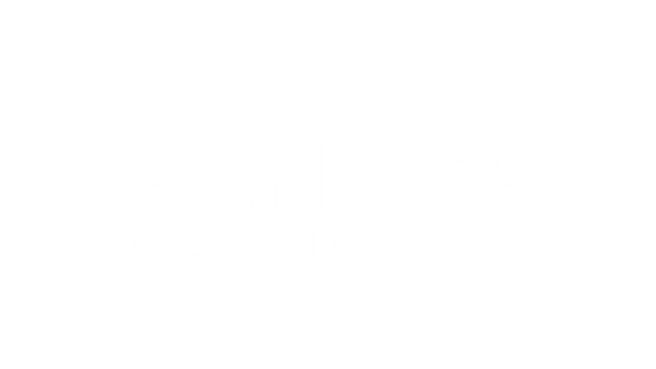 Filmrise Classic TV