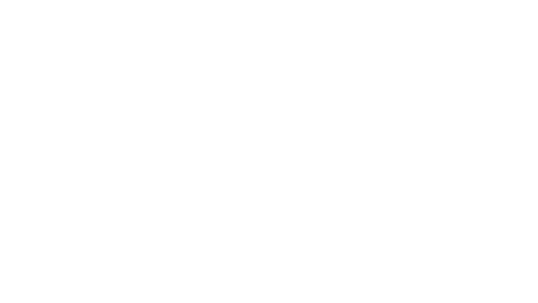 Whistle TV