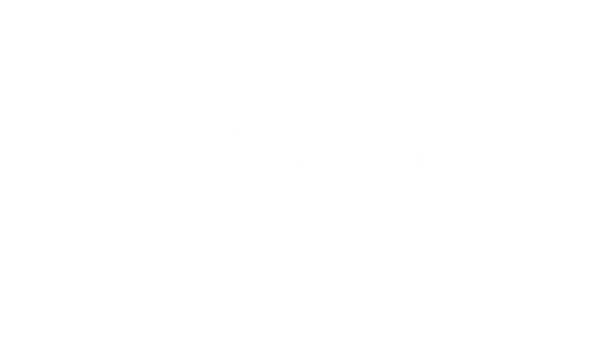 Stadium 
