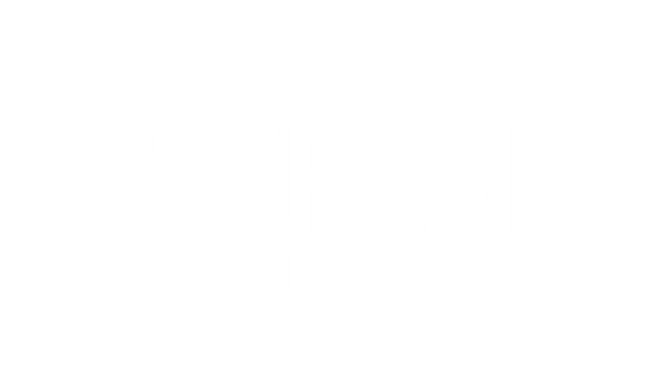 Film Detective