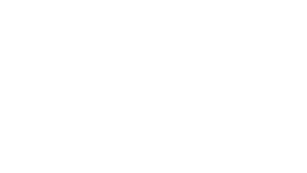 Outdoor America