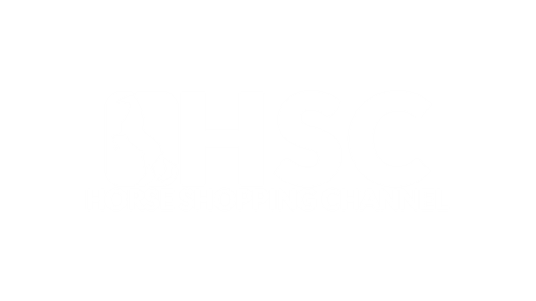 Horse Shopping Channel