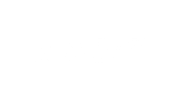 NASATV