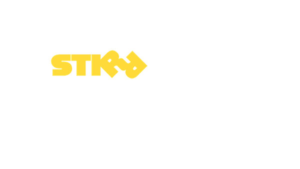 STIRR | Movies