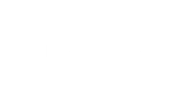 Cinehouse