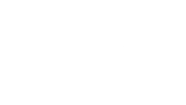 Wipeout Xtra