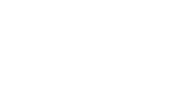 Filmrise Free Movies