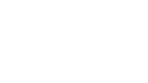 FOX Soul