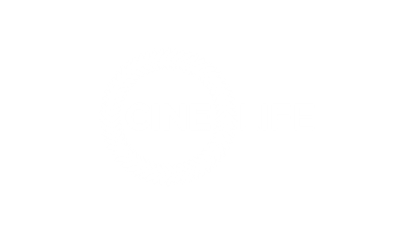 CineLife